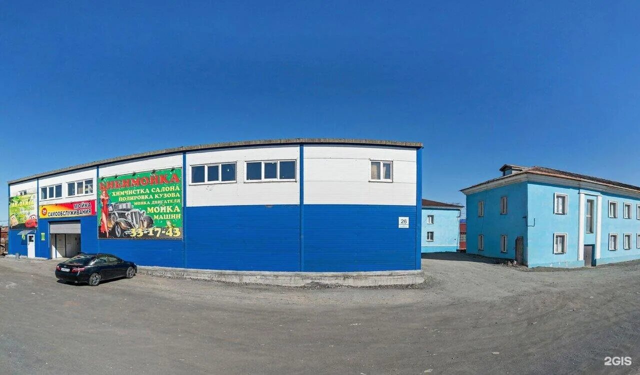 Мир хозяйственных товаров ул нансена 42а отзывы. Бетонный завод норильск. норильск улица октябрьская. мир хозяйственных товаров. октябрьская 31 норильск.
