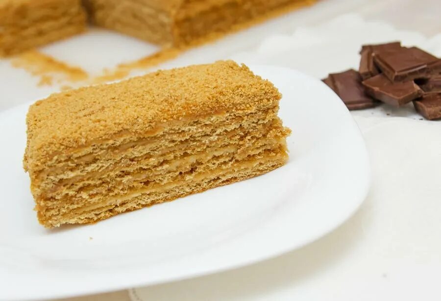 рыжик со сгущенкой. рыжик со сгущенкой. торт наполеон рыжик. медовик со сгущенкой. рыжик со сгущенкой.