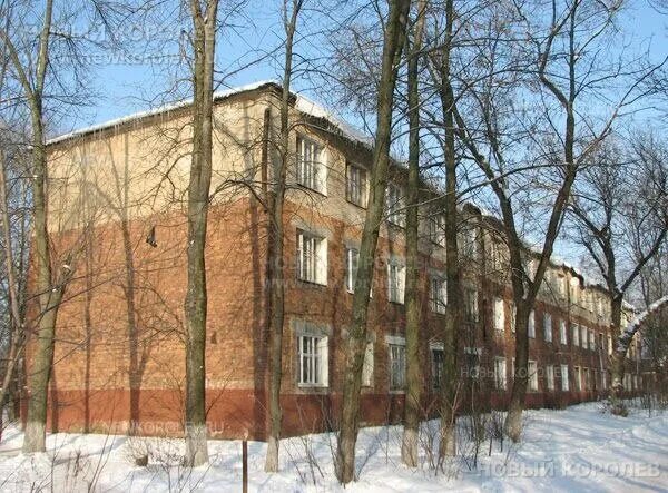 гбуз мо королёвская городская больница королёв. 19. первомайская улица (королёв). город королев улица первомайская. первомайская, д.