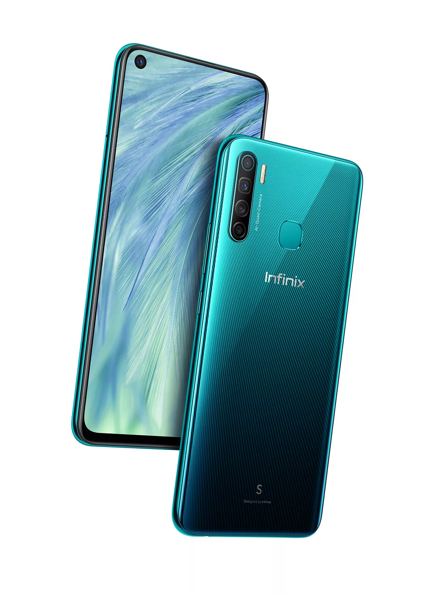 Infinix 30 x. Инфиникс 128гб. Infinix hot 10 128 GB. Телефон Infinix 128gb. Инфиникс 6/128 ГБ.