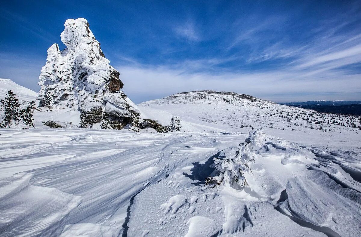 Зимний шерегеш. Шерегеш горы. Гора Мустаг. Гора Мустаг Кемеровская область. Гора Шерегеш горнолыжный курорт.