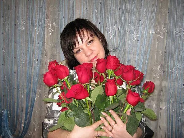 женская киселевск