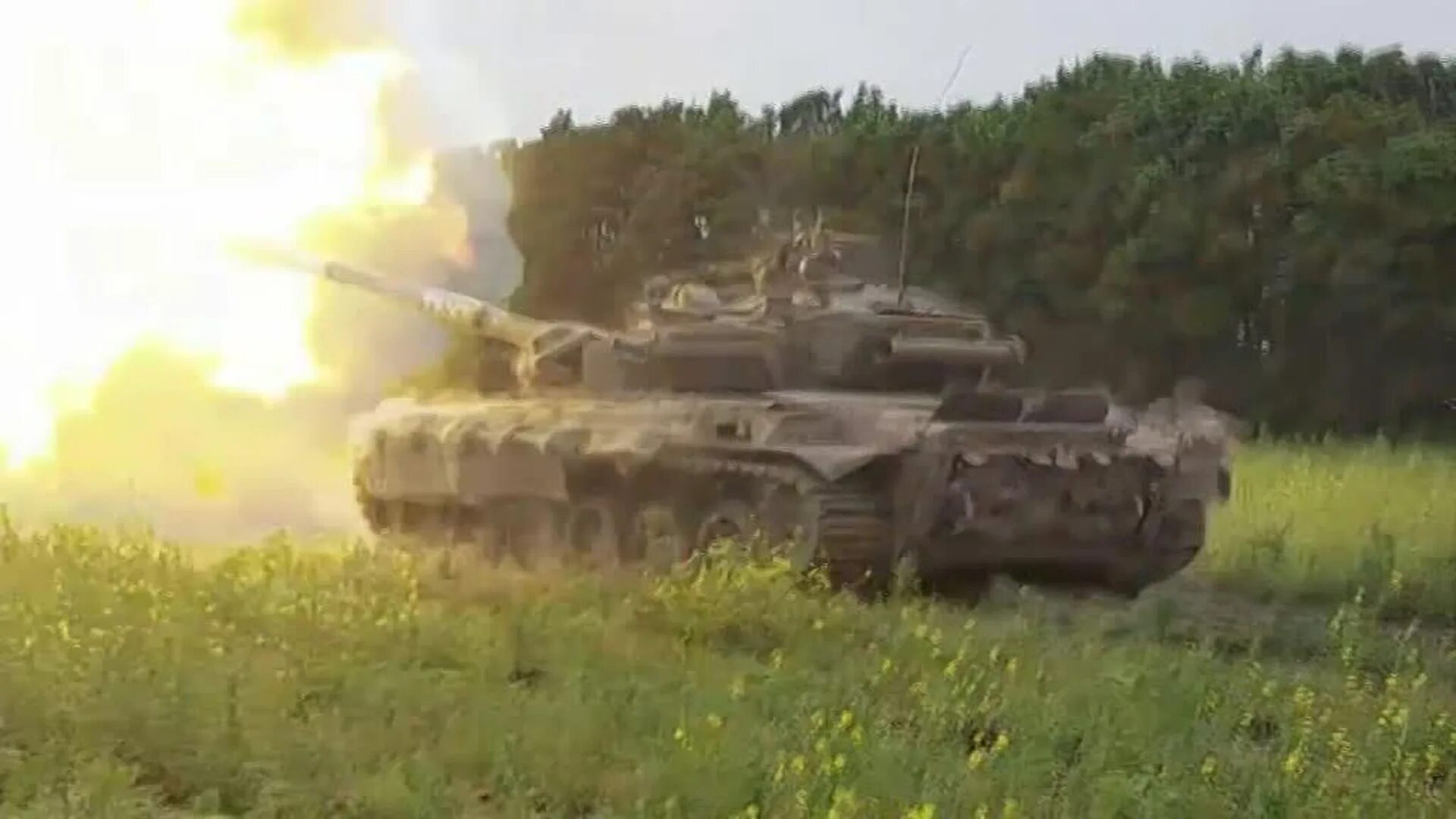 Не дают противнику. Руки прижаты к голове единоборства. Борьба самбо харлампиев. Приёмы чтобы повалить человека. Бросок в самбо подсад.