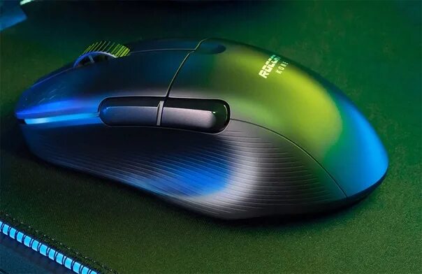Мышка roccat kone pro. Roccat kone air. roccat kone pro air. kone pro air wireless.