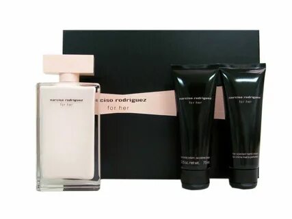 Cream her