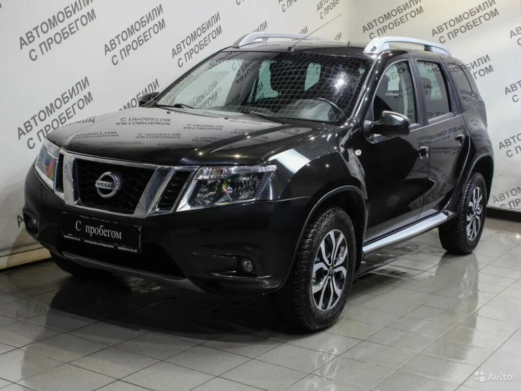 Nissan Terrano III 2014. Nissan Terrano 2014 года. Ниссан Террано 2014. Nissan Terrano 2014 2.0.