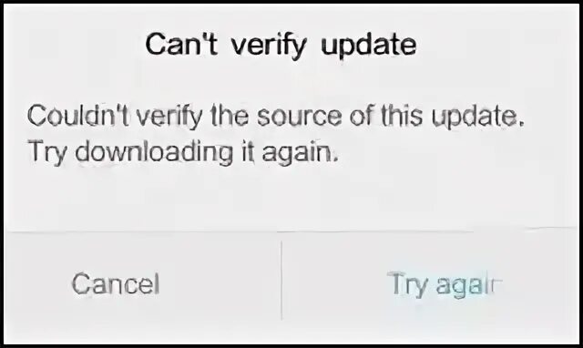 Verification t me. Verification t me