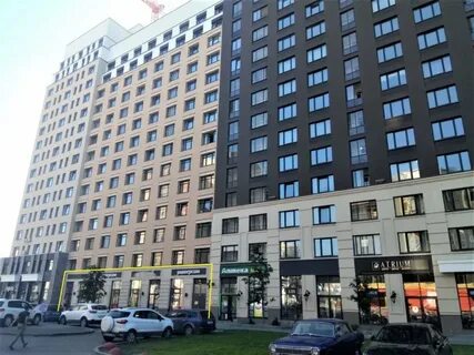 Казан ул краснолесья 24 фото