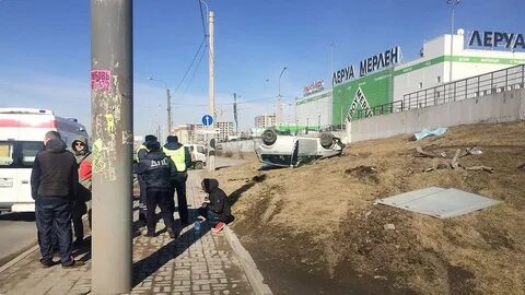 Сегодня на дальневосточном