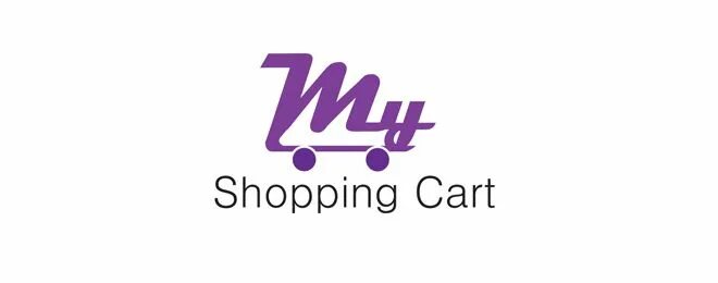 Logos shop ru. Май шоп логотип. Логотип магазина my-shop. My shop картинки. Bogie лого.