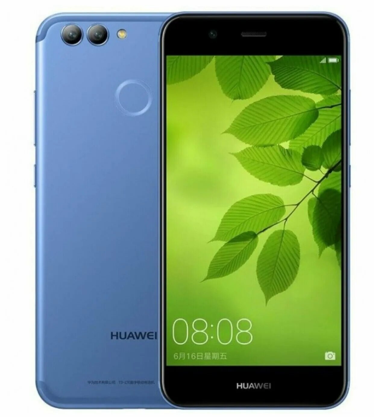 Huawei Nova 2 Plus. Смартфон Huawei Nova 2. Смартфон Huawei Nova 2 Plus 64gb. Huawei pic-lx9. Купить смартфон новинки