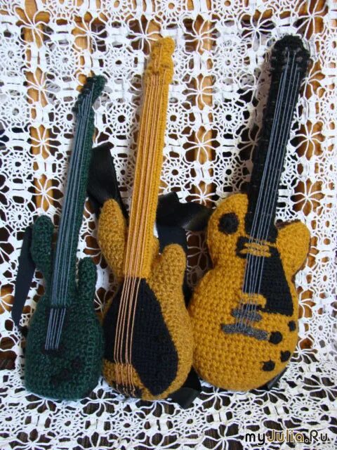 вязаный жакет песня слушать. вязаный жакет песня слова. тёмная вода петлюра. плед с нотами. безрукавка для полных.