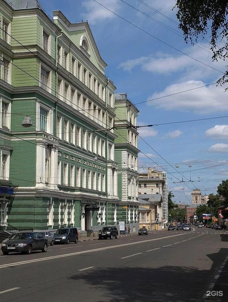 Басманная дом 20 корпус 1. Старая басманная ул., д. 21/4. усадьба куракина на старой басманной. старая басманная, дом 21.. москва, старая басманная, д. 21/4.