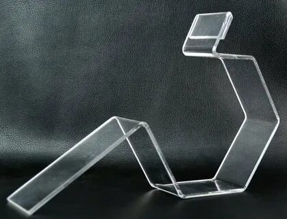 Подставкой оптом