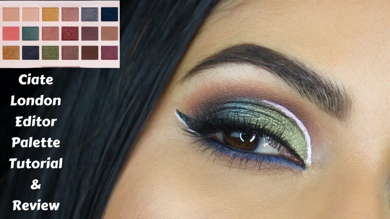 Palette editor. Ciate london editor palette. ciate london палетка свотчи. ciate london aspen. ciate london палетка теней для век 18 оттенков.