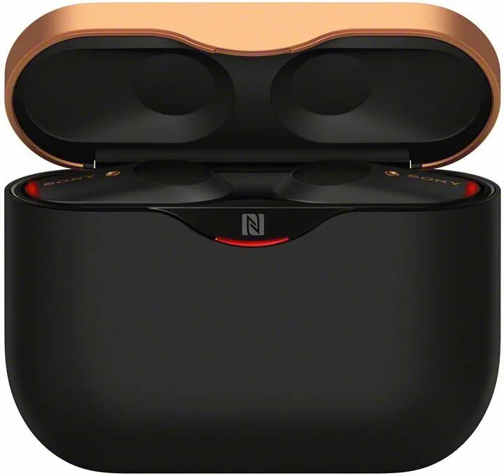 наушники sony wf 1000xm3. Sony 1000 tws. Sony wf-1000xm3, bluetooth. наушники tws sony wf-1000xm3. Sony true wireless 1000x.