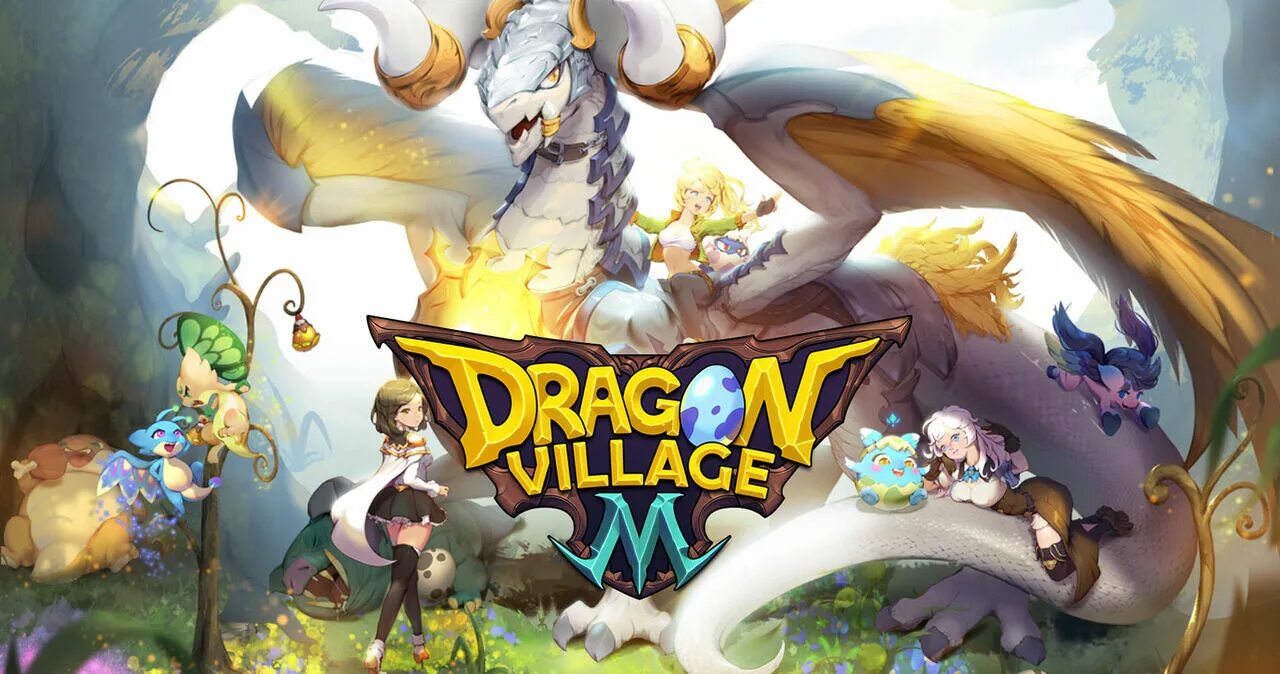 Dragon Village m. Dragon Village m Art. Dragon Village m: Dragon RPG. Dragon Village фото. Дракон village