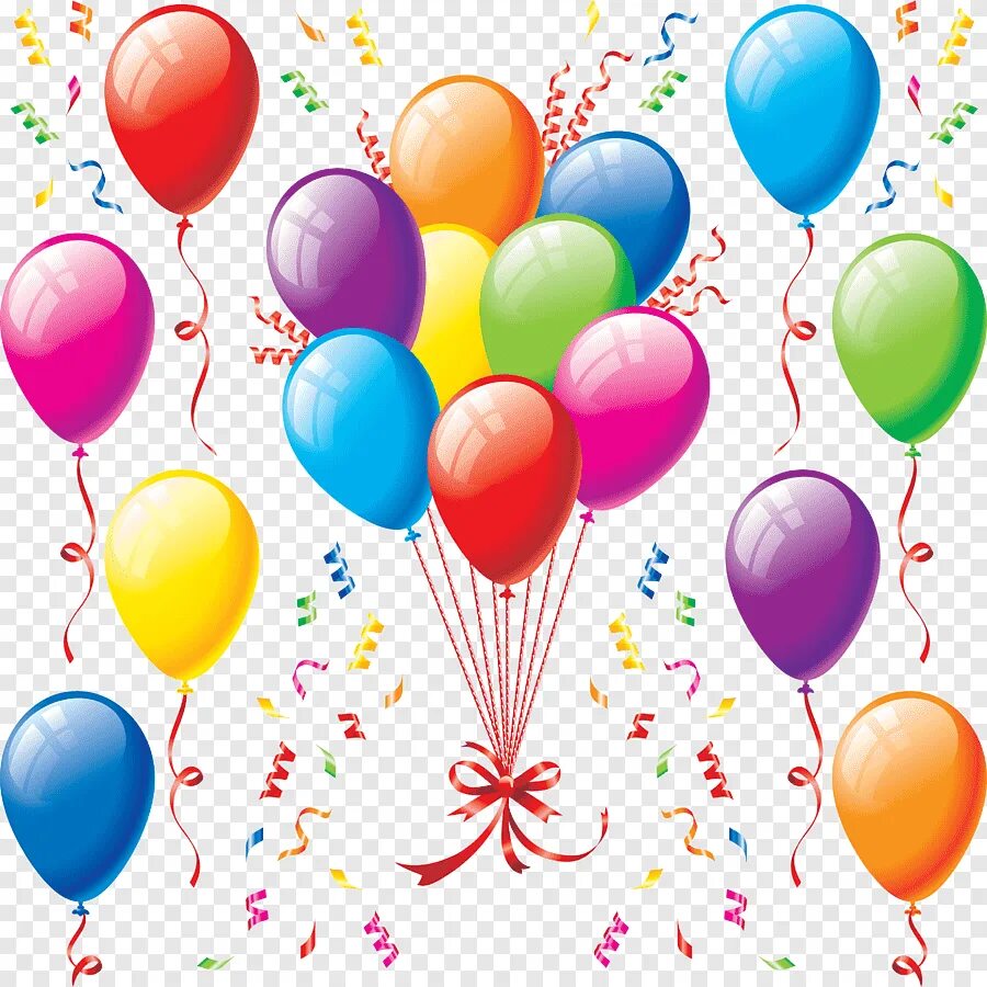 Открытки с днем рождения женщине с шарами. Поздравление с именинницей. Шары открытка. Поздравления сименниницей. Открытка "воздушные шары".