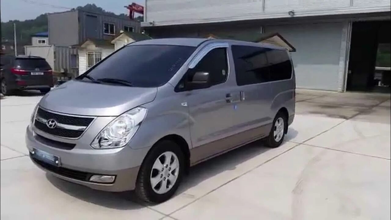 Hyundai grand starex 2013. Hyundai starex 2013. гранд старекс 2013. хёндай гранд стеракс 2013. хендай старекс 2013.