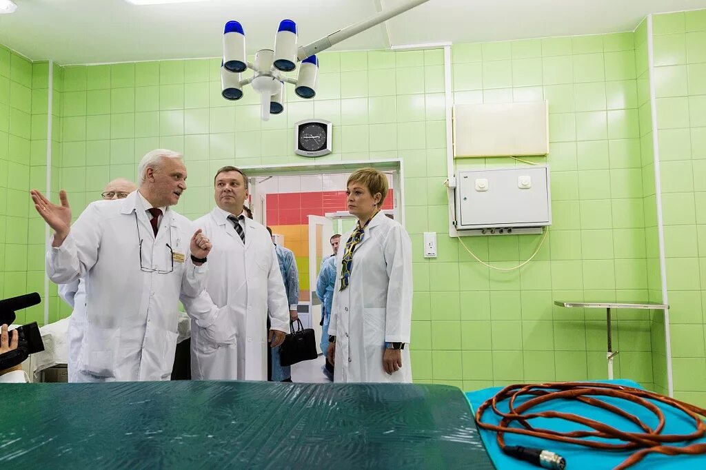 В хирургическом отделении детской больницы. Детское хирургическое отделение областной больницы. Больница святого владимира. Операционная. Пккб хирургическое отделение.