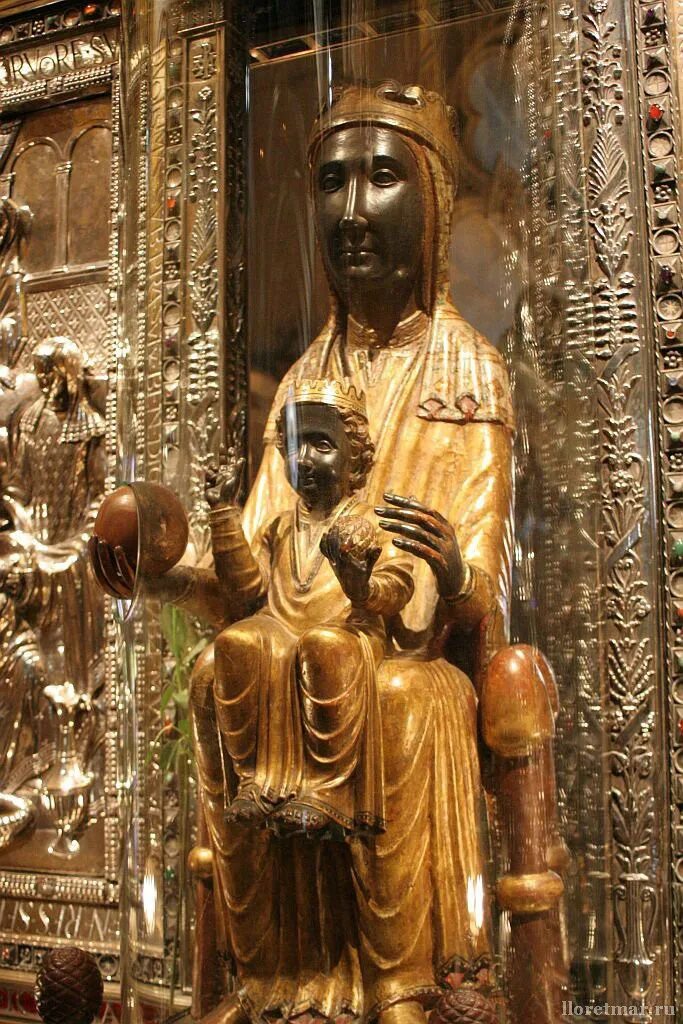 Монтсеррат мадонна. Монтсеррат мадонна. Монтсеррат мадонна. Монтсеррат мадонна. Монтсеррат мадонна.