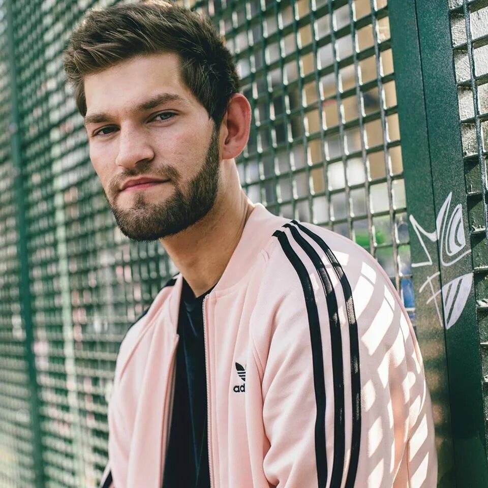 21 reasons nathan. Nathan dawe. 21 reasons nathan dawe обложка песни. Ella henderson. Dawe/ella henderson.