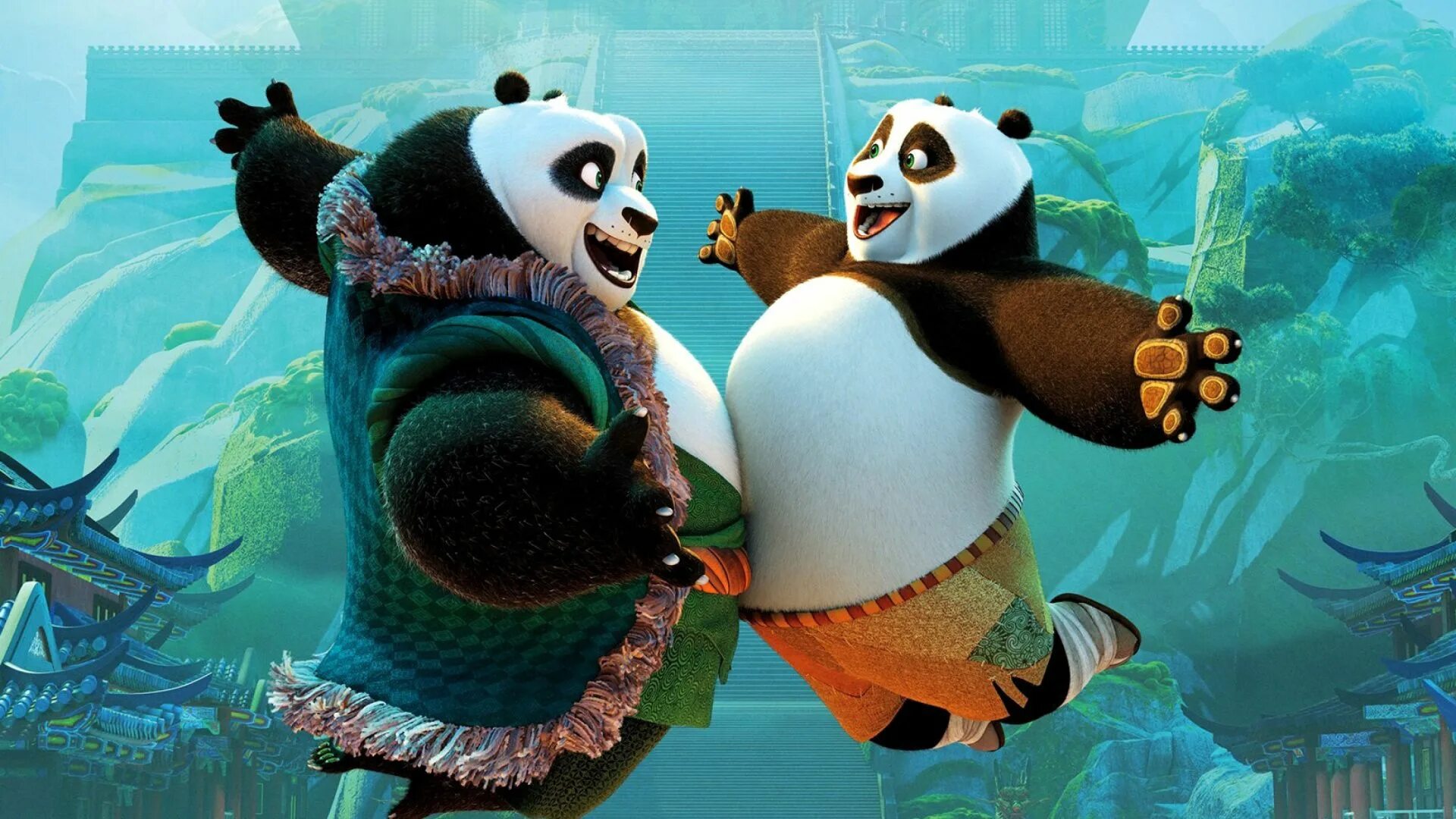 Pandas 3.0
