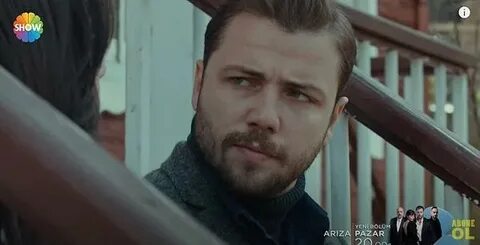 Задира турецкий на русском языке