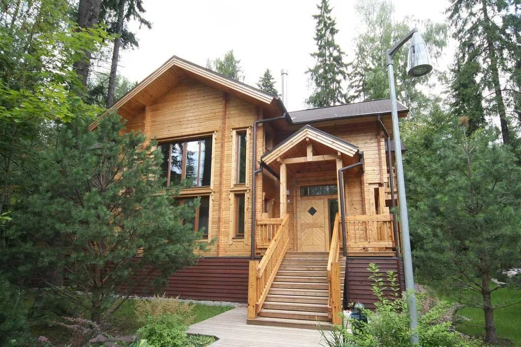 Кп пестово дмитровское шоссе. Дача с выходом к воде волоколамское шоссе. Кп вилла фортуна фото. Дивноречье коттеджный поселок дмитровское шоссе. Аксаково пос.