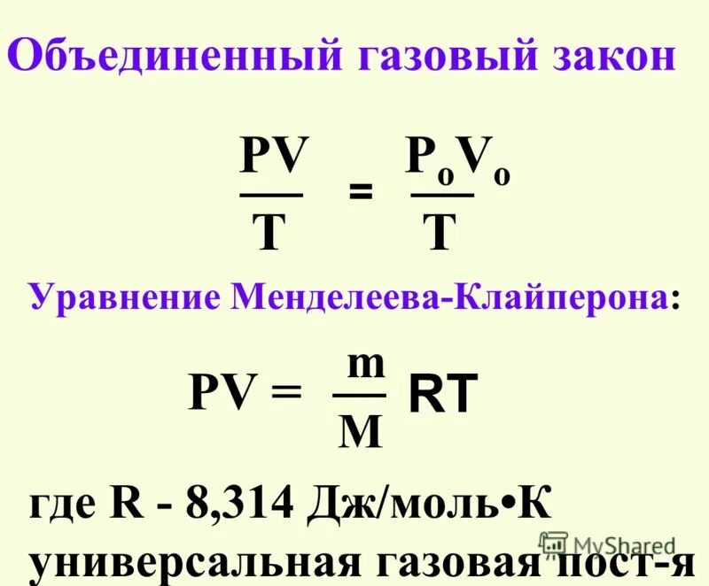 P 1 3pv 2. Формула основного уравнения идеального газа. P pv. Идеальный газ уравнение менделеева-клапейрона. Уравнение идеального газа p1v1 p2v2.