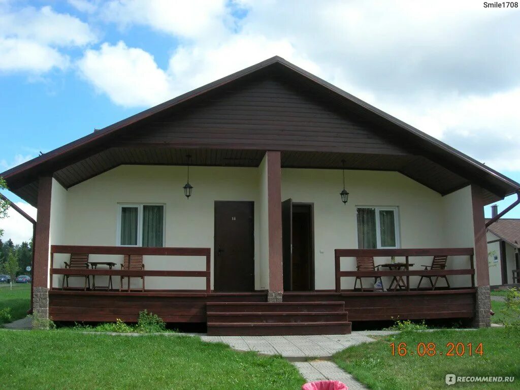 Иволга обнинск база. Иволга база отдыха калужская. Турбаза иволга калужская область. Иволга 2 база отдыха калужская область. Иволга спас прогнанье.