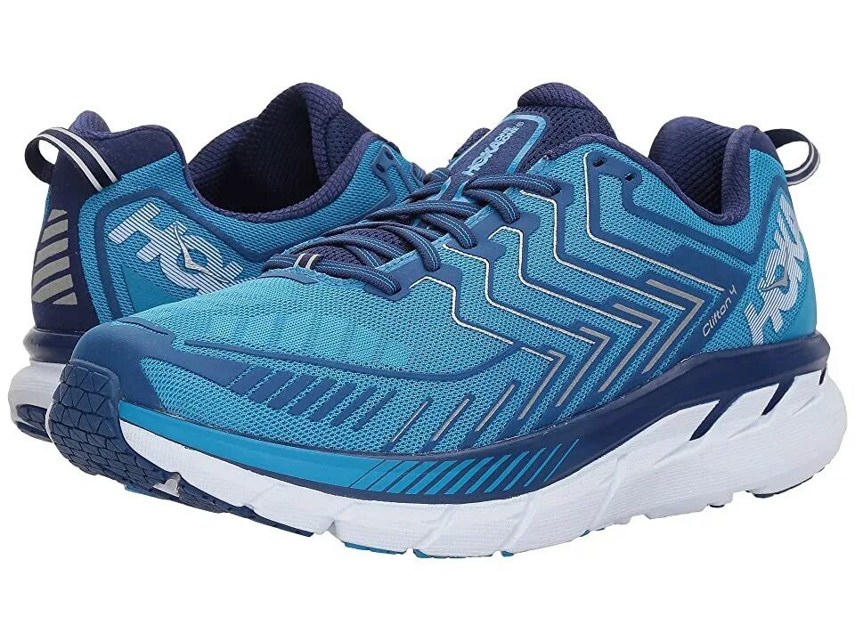 Hoka clifton 9 белые. Hoka speedgoat 5 gtx. Женские кроссовки hoka clifton 9. Hoka one one speedgoat mid 2 gtx. Кроссовки хока клифтон 8.