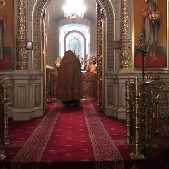 акафист 9 кизических мучеников\. акафист и молитва 9 кизических мучеников. девять кизических мучеников работа. молитва девяти мученикам. икона девяти мучеников кизических.