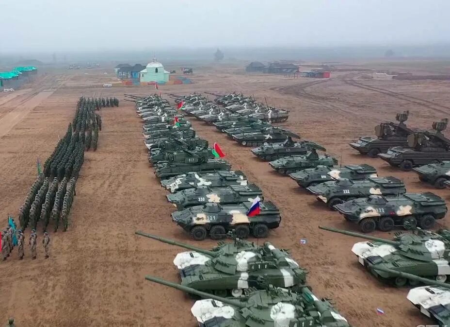 Учения запад. Учения запад 2025 белоруссия. стратегические учения запад 2025. учения россия белоруссия 2025. учения восток 2025.
