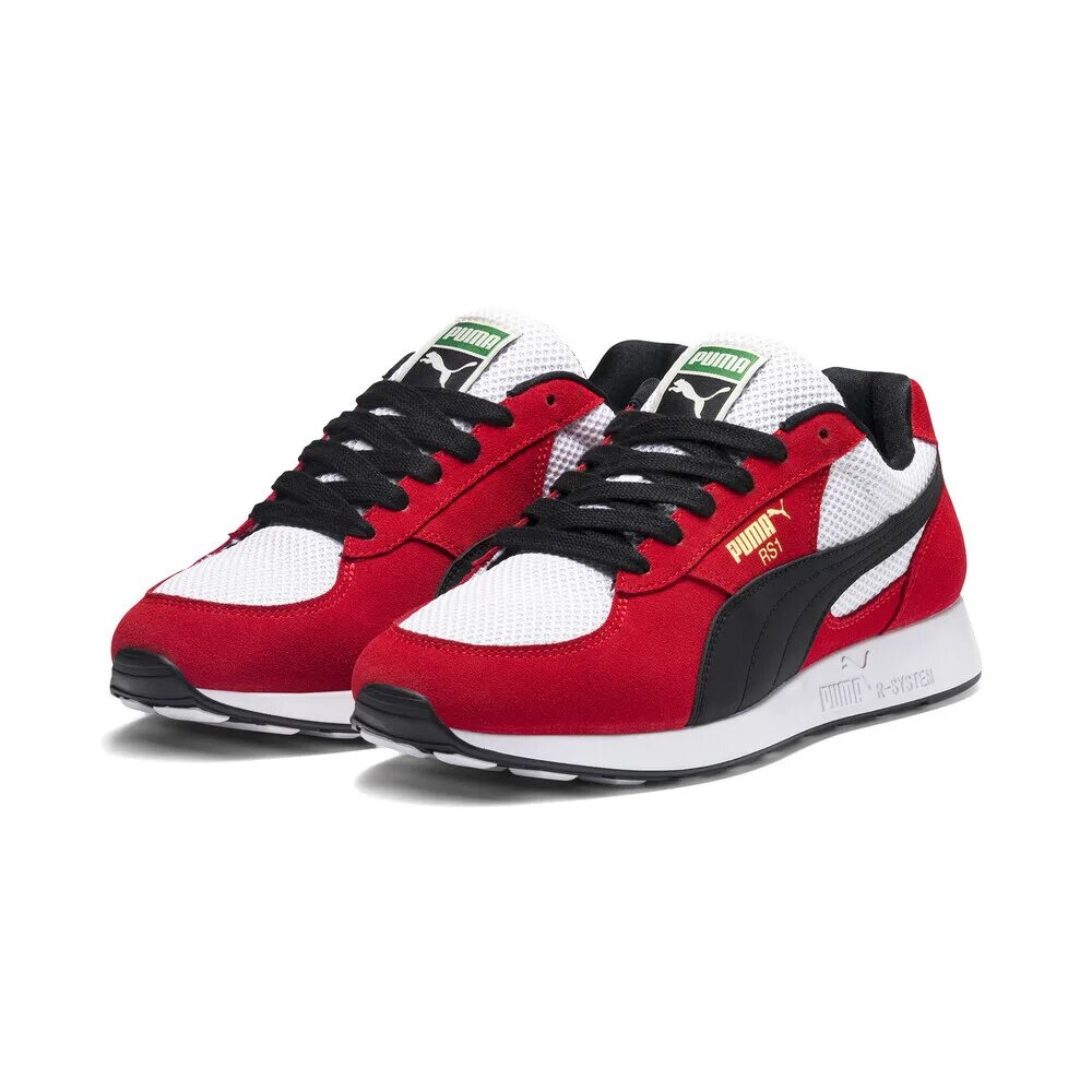 Puma RS-1 og Red. Puma RS 1 og. Кроссовки Пума мужские rs1. Puma RS 01. Новые кроссовки пума