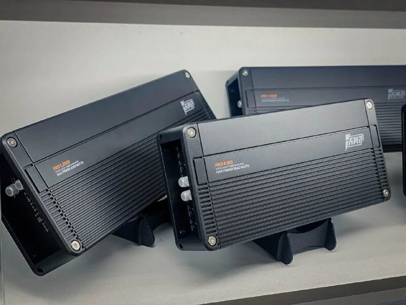 усилитель amp pro 4. 1500. 120. Amp pro 1. 1-канальный усилитель amp mass (md) 1.