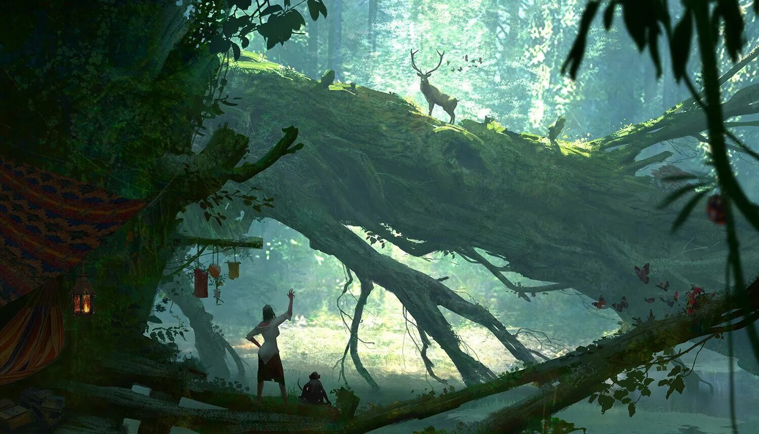 Как сделать дом в avatar world