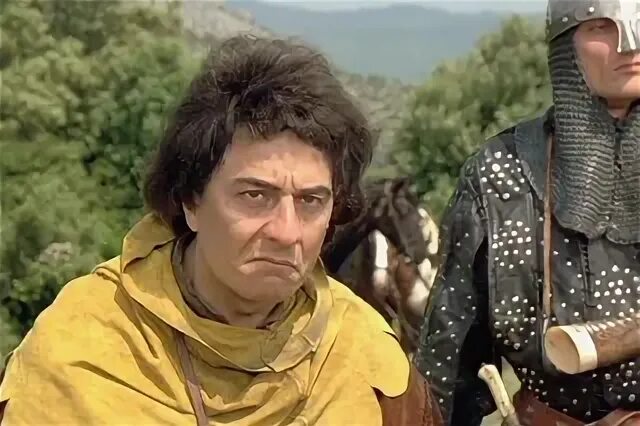 Пройдоха 7. Пришельцы les visiteurs 1993. пришельцы жакуй пройдоха. пришельцы коридоры времени 1. коридоры времени жакуй.