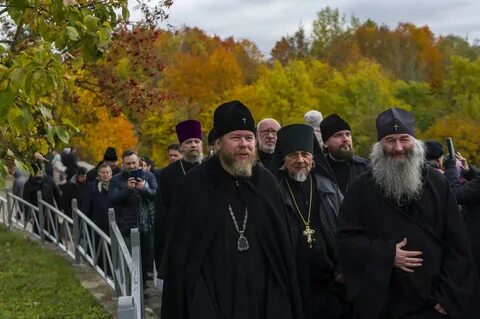 Старцев красноярский край