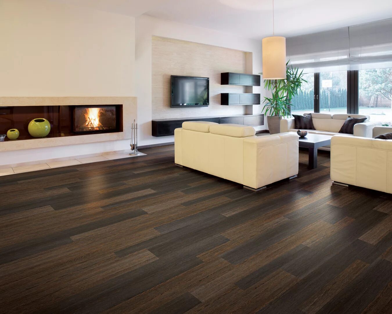 Plank flooring. Vinyl plank flooring. luxury vinyl plank. линолеум в интерьере квартиры. линолеум в гостиной.