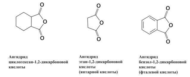 Бензол 1 2 дикарбоновая кислота. Гиперразветвленные полимеры. Циклогексан дикарбоновая кислота. Бензол 1 4 дикарбоновая кислота.
