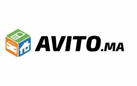 Авито пожарское
