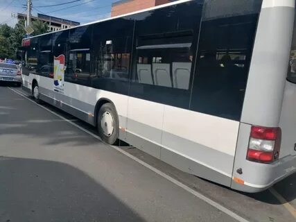 Вакансии водитель в калининграде