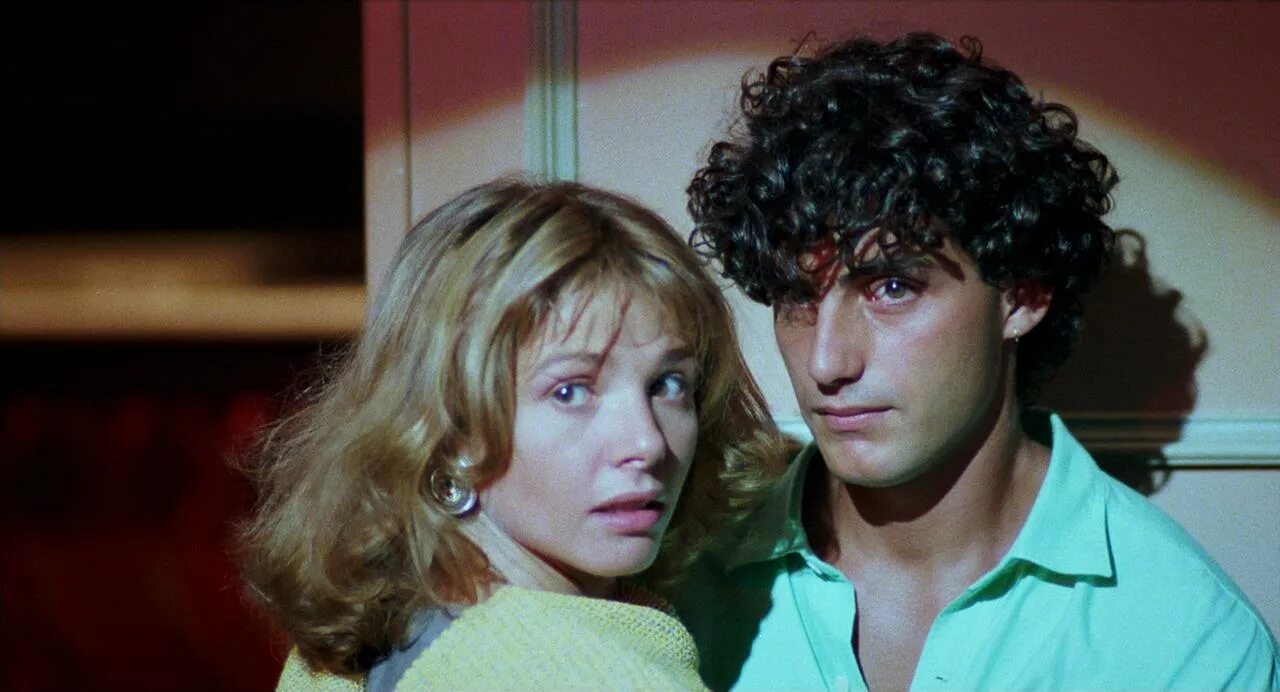 закон желания. закон желания альмодовар. закон желания альмодовар. закон желания альмодовар. антонио бандерас закон желания.