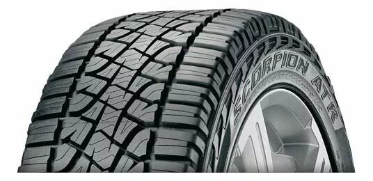 Pirelli Scorpion ATR 185/75 r16. Pirelli 185/75r16 93t Scorpion ATR TL. Шина 185/75r16 Pirelli Scorpion ATR 93t. 185/75/16 Pirelli Scorpion ATR 93t.