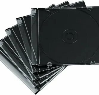 Cd 1 cd 3 cd 4
