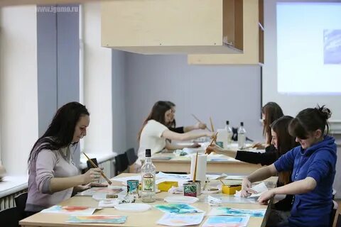 Институт на дизайнера