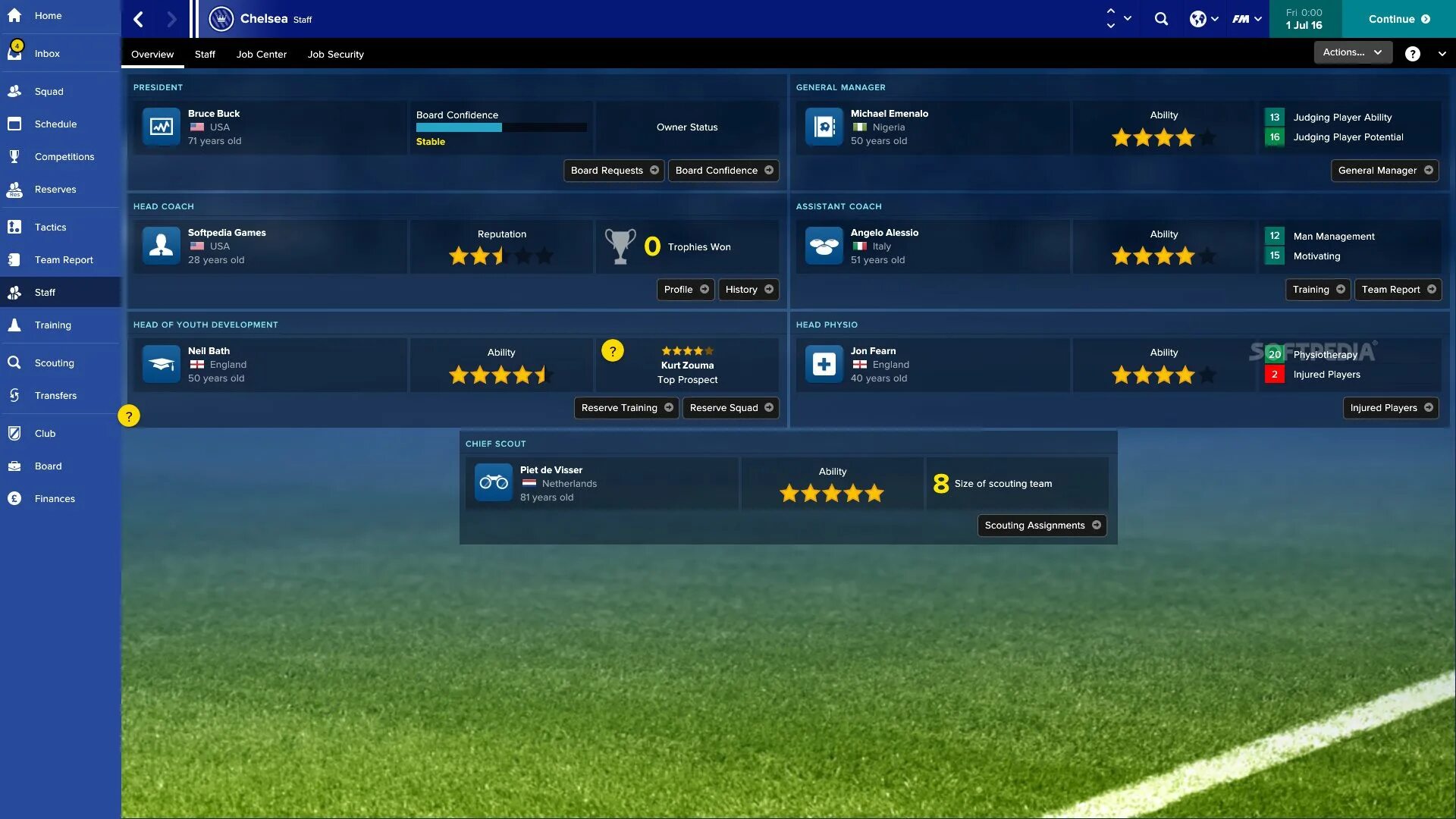 Лучший football manager. Футбольный менеджер 2017 Touch. Футбольный менеджер 2017 тоуч. Football Manager 2023. Football Manager 2017 Лиги.