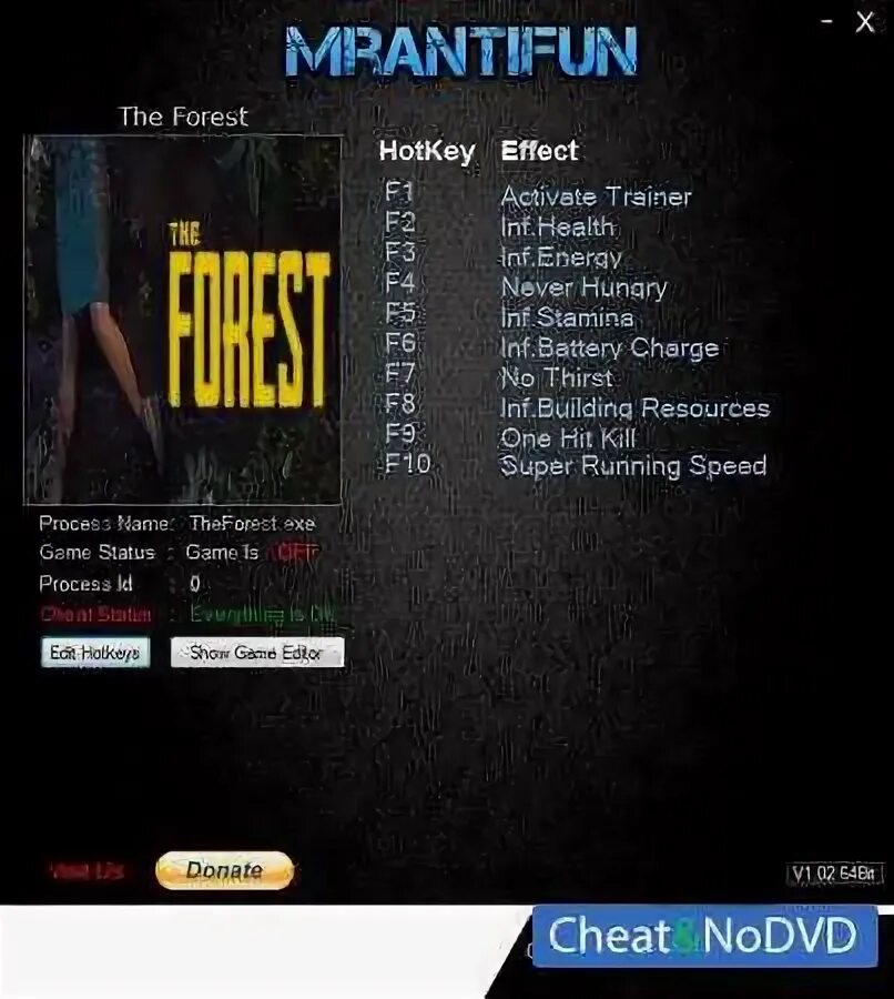 The Forest трейнер. Читы на Форест. Читы зе Форест. Коды на зе Форест. Сан зе форест читы