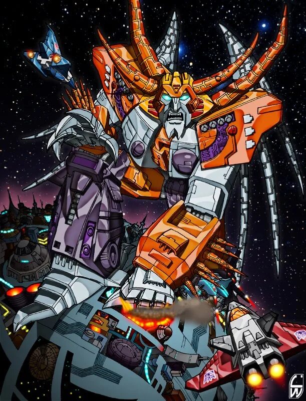 Unicron transformers. Трансформеры Планета Юникрон. Трансформеры Армада Юникрон. Юникрон трансформер рост. Трансформеры Кибертрон Юникрон.